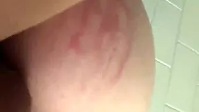 Spending quality time with my wife