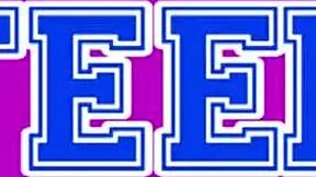 Watch This Naughty Teen Beauty Play With Her Wet Cunt And Beg For A Hard Cock To Suck Deep!