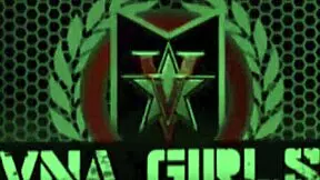 I can't believe I fucked my hung pupil Carmen Valentina for a huge facial!