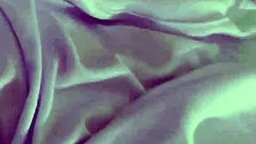 Babysitter rides boss's black monster cock with deepthroat blowjob.