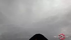 Young Teen Gets Creampied And Limits Sex Life