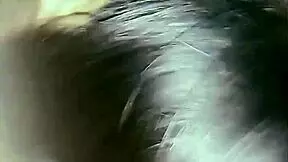 does this indian sexy teen 18+ girl give an amazing blowjob?