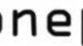 naked renata spying on me in secret