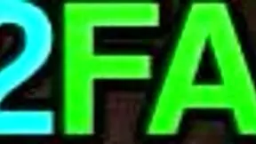 webcam teen tits show