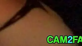 webcam teen tits show