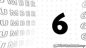 hey, check out this interracial blowjob compilation with small-titted babes sucking deep