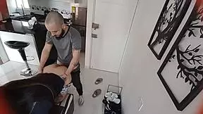 Varios Videos Mandados Por Whatsapp Putas Colombianas