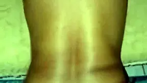 morena linda cheating with thong, getting big cock anal in public 😏