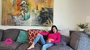 alice explores thunderland adventures