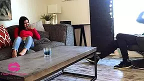 alice explores thunderland adventures