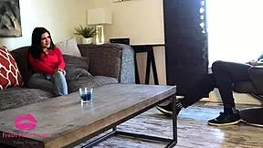 alice explores thunderland adventures