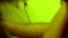 want to see this sexy latina teen suck cock