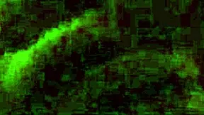 want to see this sexy latina teen suck cock