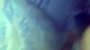 Flexible teen deal throating my huge cock, legs and feet arrangement in blowjob action?