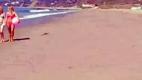 i'm so turned on watching catie parker and cali carter licking pussies with fingering and muff diving. it's making me crazy horny.