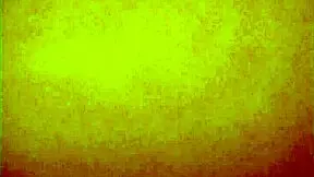 Sensual Latina blowjob videos online
