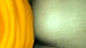 Sexy Teen 18+ Student Gets Fucked In Class