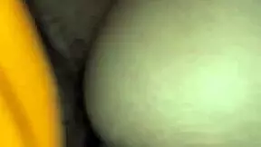 Sexy Teen 18+ Student Gets Fucked In Class