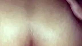 Sexy Teen 18+ Student Gets Fucked In Class