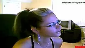 Masturbation obsession sparks wild teen action