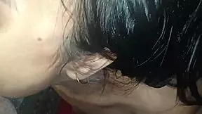 Big Booty Indian Bride's Wild Honeymoon Sex