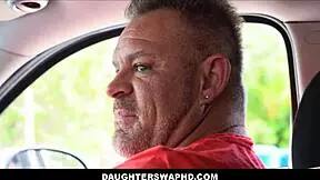 jade jantzen experiences extreme bondage in her dream of fun