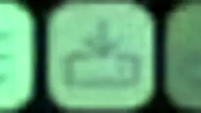 amateur anal teen in enchanted woods with big tits and perfect ass