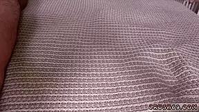 neighbors and cronies explore vintage pov with teen 18+ 😊