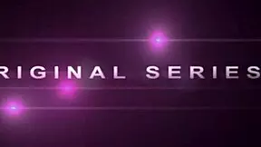 petite latina rides big cock and squirts in wild action