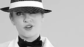 Hot Dahlia Sky solo session turns me on so much