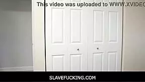 stepbrother ivy reid enjoys free time with stepsister ailee anne and best friend peter green