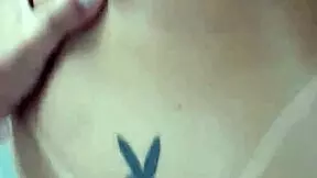 Vagninho and Anny Fernandez Enjoy Outdoor Anal Sex in Public Sítio