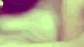 Daysi Blue with 18-year-old beauty in a wild group sex