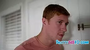 stepsis turns fantasy into reality - kimora quin