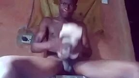 Very Huge Doll Takes Big Penis in Ass