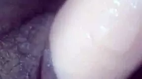 Teen Tight Pussy Toys Dildo