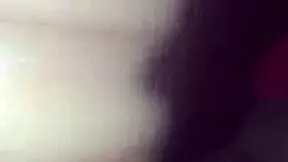 Teen Tight Pussy Toys Dildo