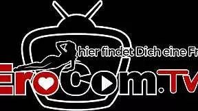 british small 18+ tits model shares homemade moments with friend