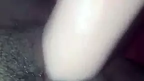 Teen Tight Pussy Toys Dildo