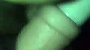 Teen Tight Pussy Toys Dildo