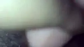 Teen Tight Pussy Toys Dildo