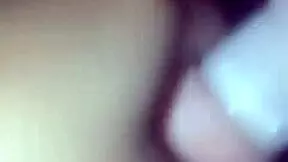 Teen Tight Pussy Toys Dildo