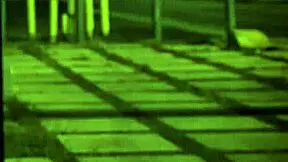 Bound amateur teen 18+ endures extreme rough anal bondage and bdsm fucking