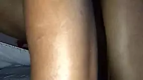 Pipeman2x shares a story of intense backshots in a homemade setting