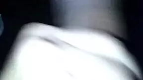 i give a handjob to a teen 18+