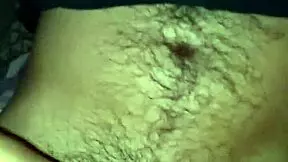 i give a handjob to a teen 18+