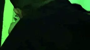 Cute Teen Faces Punishment Bondage