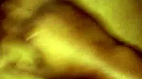 Pipeman2x shares a story of intense backshots in a homemade setting