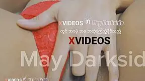 horny teen friends lick and scissor fuck their wet pussies