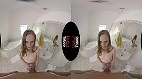 Sloven's wild fuck and blow